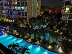The Glades (D16), Condominium #592513851